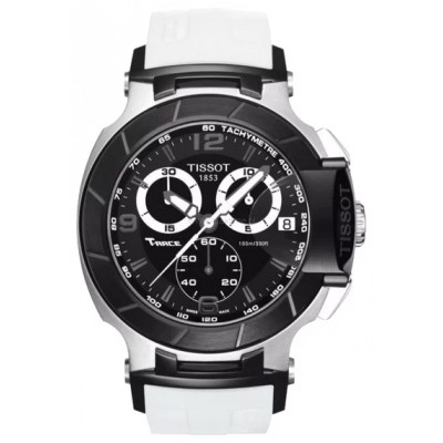 Tissot T.048.417.2705705 Tissot T.048.417.2705705