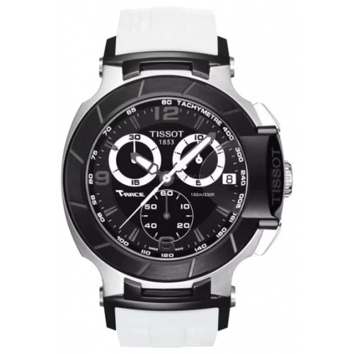 Tissot T.048.417.2705705