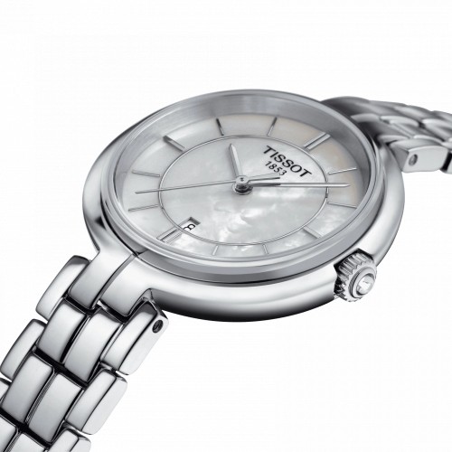 Tissot T.094.210.1111100