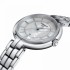 Tissot T.094.210.1111100 Tissot T.094.210.1111100