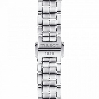 Tissot T.094.210.1111100 Tissot T.094.210.1111100