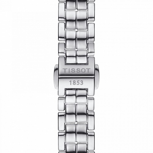Tissot T.094.210.1111100
