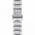 Tissot T.094.210.1111100 Tissot T.094.210.1111100