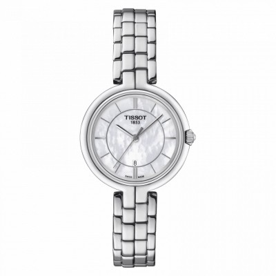 Tissot T.094.210.1111100 Tissot T.094.210.1111100