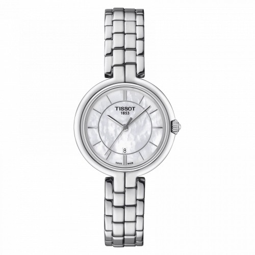 Tissot T.094.210.1111100