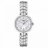 Tissot T.094.210.1111100 Tissot T.094.210.1111100