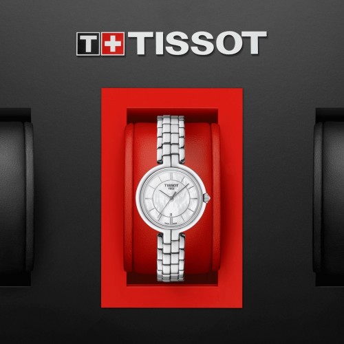 Tissot T.094.210.1111100