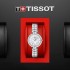 Tissot T.094.210.1111100 Tissot T.094.210.1111100