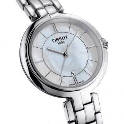 Tissot T.094.210.1111100 Tissot T.094.210.1111100