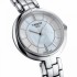Tissot T.094.210.1111100 Tissot T.094.210.1111100
