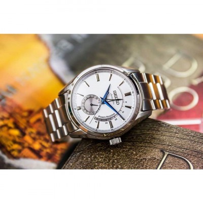 Seiko SSA349J1 Seiko SSA349J1