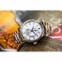 Seiko SSA349J1 Seiko SSA349J1