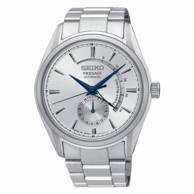 Seiko SSA349J1 Seiko SSA349J1
