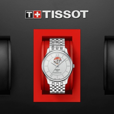 Tissot T.063.907.1103800 Tissot T.063.907.1103800