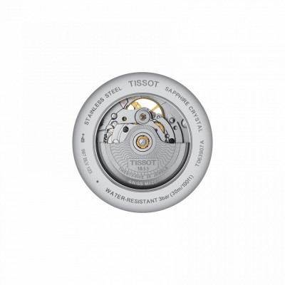 Tissot T.063.907.1103800 Tissot T.063.907.1103800