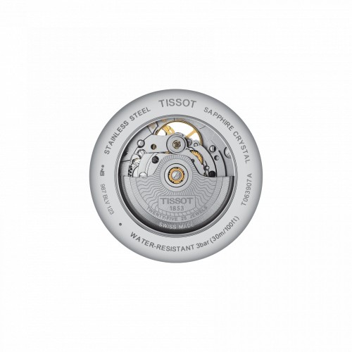 Tissot T.063.907.1103800
