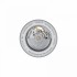 Tissot T.063.907.1103800 Tissot T.063.907.1103800