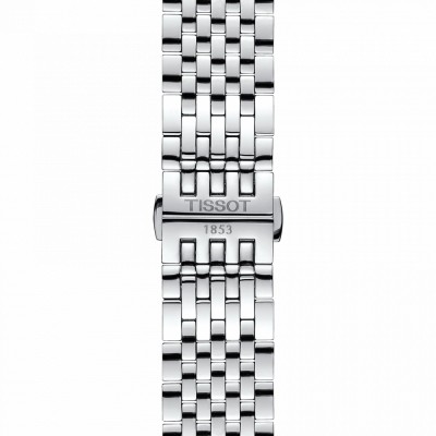 Tissot T.063.907.1103800 Tissot T.063.907.1103800