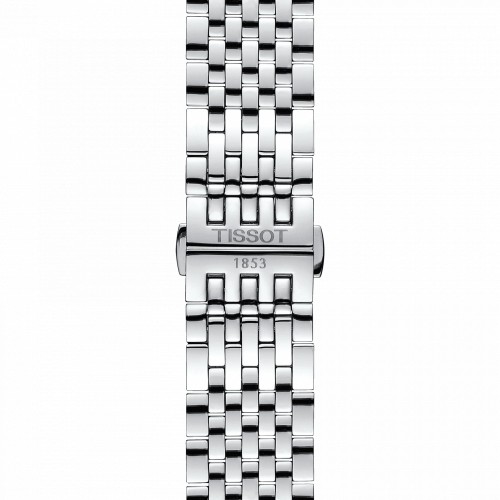 Tissot T.063.907.1103800