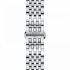 Tissot T.063.907.1103800 Tissot T.063.907.1103800