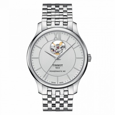 Tissot T.063.907.1103800 Tissot T.063.907.1103800