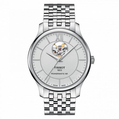 Tissot T.063.907.1103800