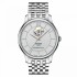 Tissot T.063.907.1103800 Tissot T.063.907.1103800