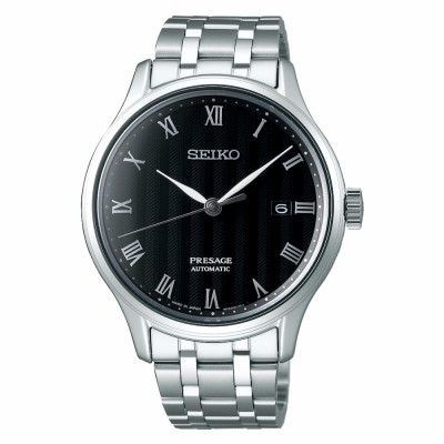Seiko SRPC81J1 Seiko SRPC81J1