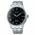 Seiko SRPC81J1 Seiko SRPC81J1