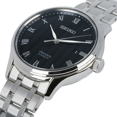 Seiko SRPC81J1 Seiko SRPC81J1