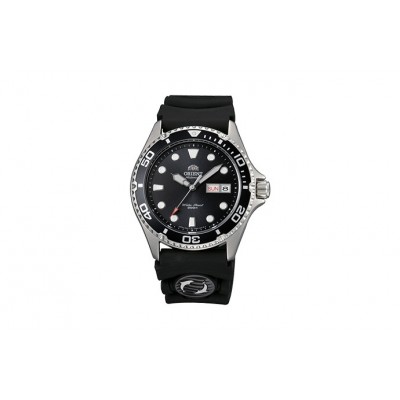 Orient FAA02007B9 Orient FAA02007B9