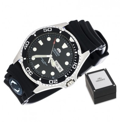 Orient FAA02007B9 Orient FAA02007B9