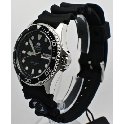 Orient FAA02007B9 Orient FAA02007B9