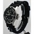 Orient FAA02007B9 Orient FAA02007B9