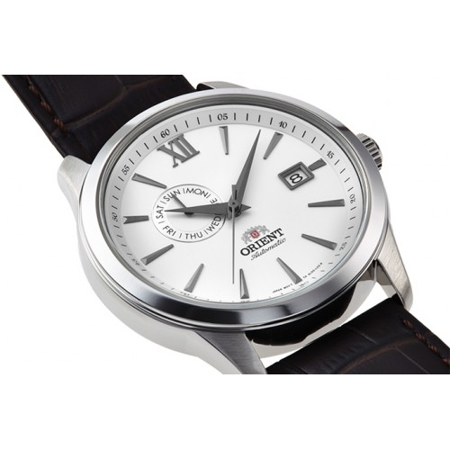 Orient FAL00006W0