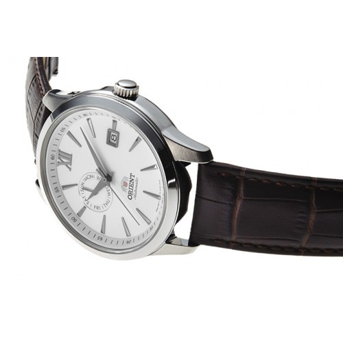 Orient FAL00006W0