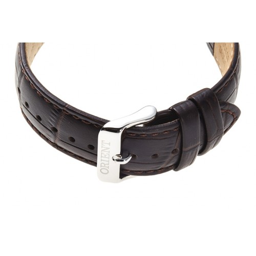 Orient FAL00006W0