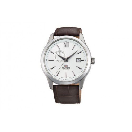Orient FAL00006W0