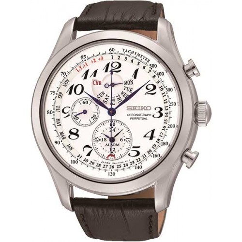 Seiko SPC131P1