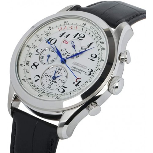 Seiko SPC131P1