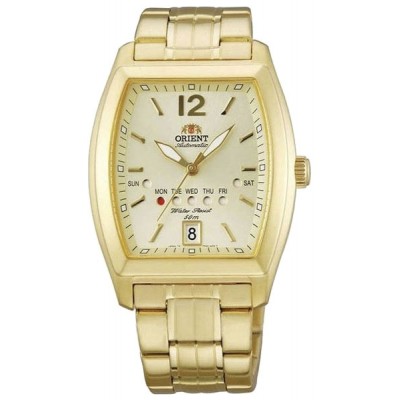 Orient FFPAC001C7 Orient FFPAC001C7