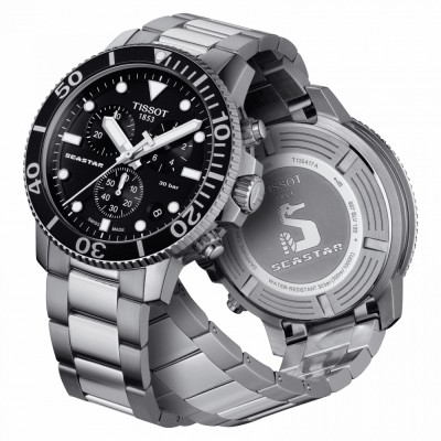 Tissot T.120.417.1105100 Tissot T.120.417.1105100