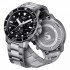 Tissot T.120.417.1105100 Tissot T.120.417.1105100