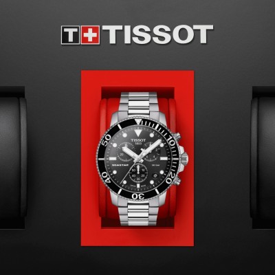 Tissot T.120.417.1105100 Tissot T.120.417.1105100