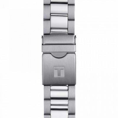 Tissot T.120.417.1105100 Tissot T.120.417.1105100