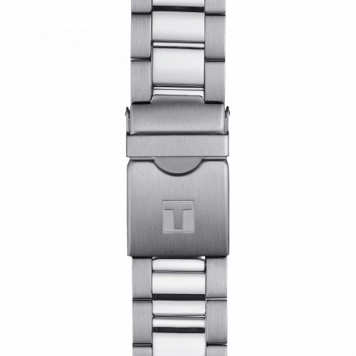 Tissot T.120.417.1105100