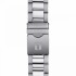 Tissot T.120.417.1105100 Tissot T.120.417.1105100