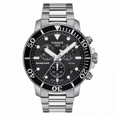 Tissot T.120.417.1105100 Tissot T.120.417.1105100