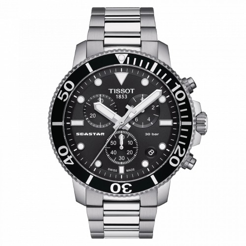 Tissot T.120.417.1105100