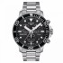 Tissot T.120.417.1105100 Tissot T.120.417.1105100